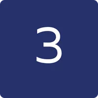 Silver Sponsorship icon