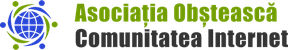 AOCI Logo