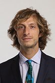 Andrea Beccalli