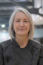 Angela Dall'Ara