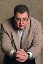Artem Izbaenkov