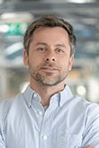 Christian Teuschel