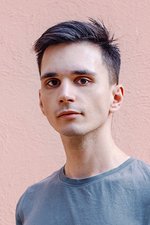 David Tatlisu