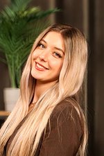 Dina Anastasi