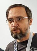 Dmitry_Kohmanyuk122x165.jpg