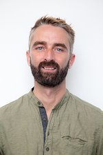 Eamonn Lane