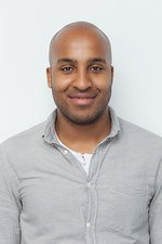 Emeka Ebiogwu