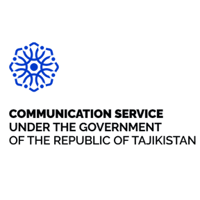 Logo_eng
