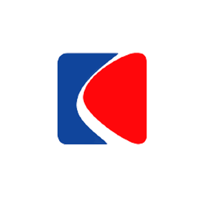 Kyrgyztelecom