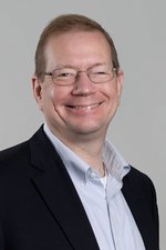 Lars-Johan Liman