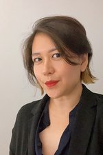Ling Ang