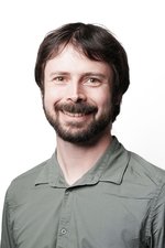 DNS Working Group Chair