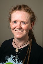 Marita Phelan