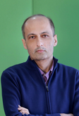 Mikheil Jgamadze.png
