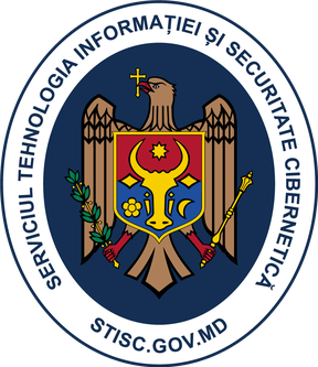 STISC_LOGO_COLOR