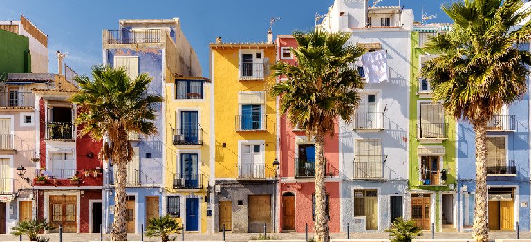 Spain.jpg