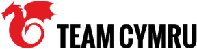 TC_logo500px