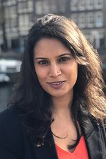 Ulka Athale