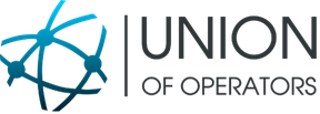 Union.png