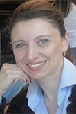 vesna krzman.png