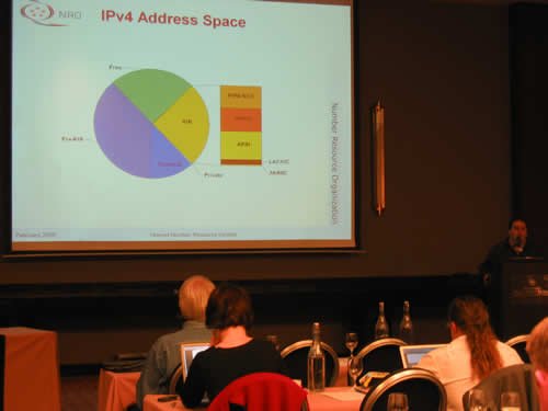addressspace.jpg