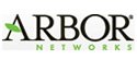 arbor.jpg