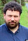 Fearghas McKay