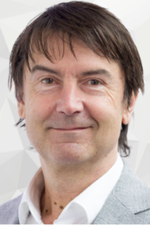 Zdravko Jukić