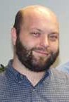 Kurt Kayser
