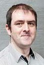 Rob Evans